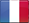 Version française